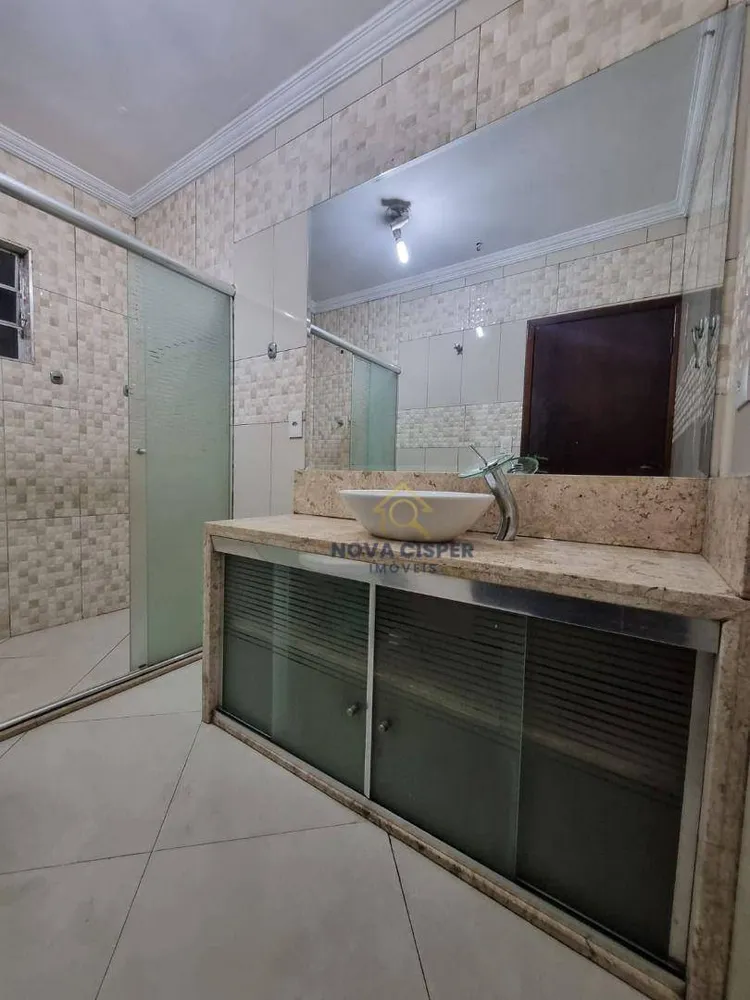Casa, 2 quartos, 100 m² - Foto 18