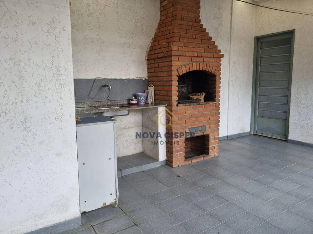 Casa, 2 quartos, 100 m² - Foto 14