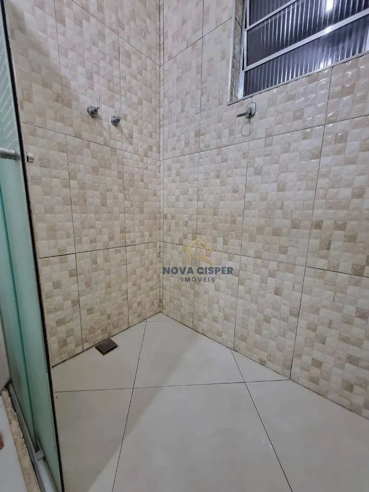 Casa, 2 quartos, 100 m² - Foto 20