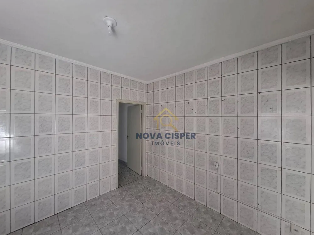Casa, 1 quarto, 35 m² - Foto 5