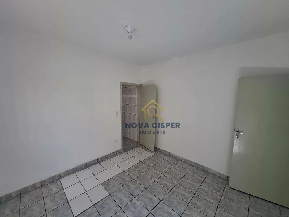 Casa, 1 quarto, 35 m² - Foto 4