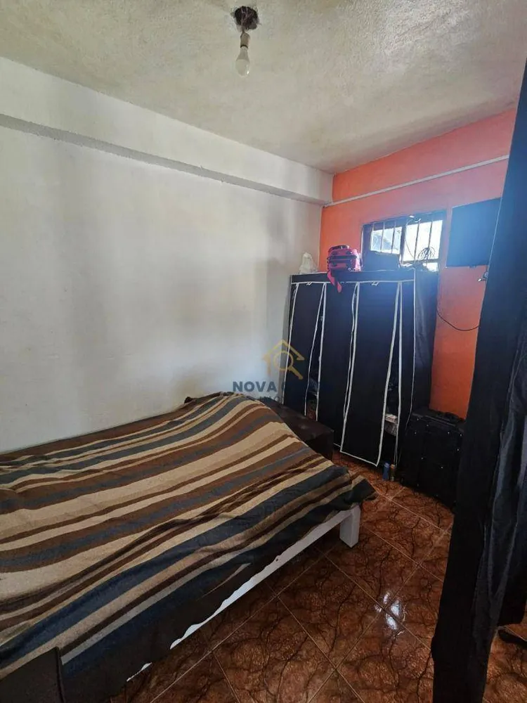 Sobrado, 3 quartos, 250 m² - Foto 7
