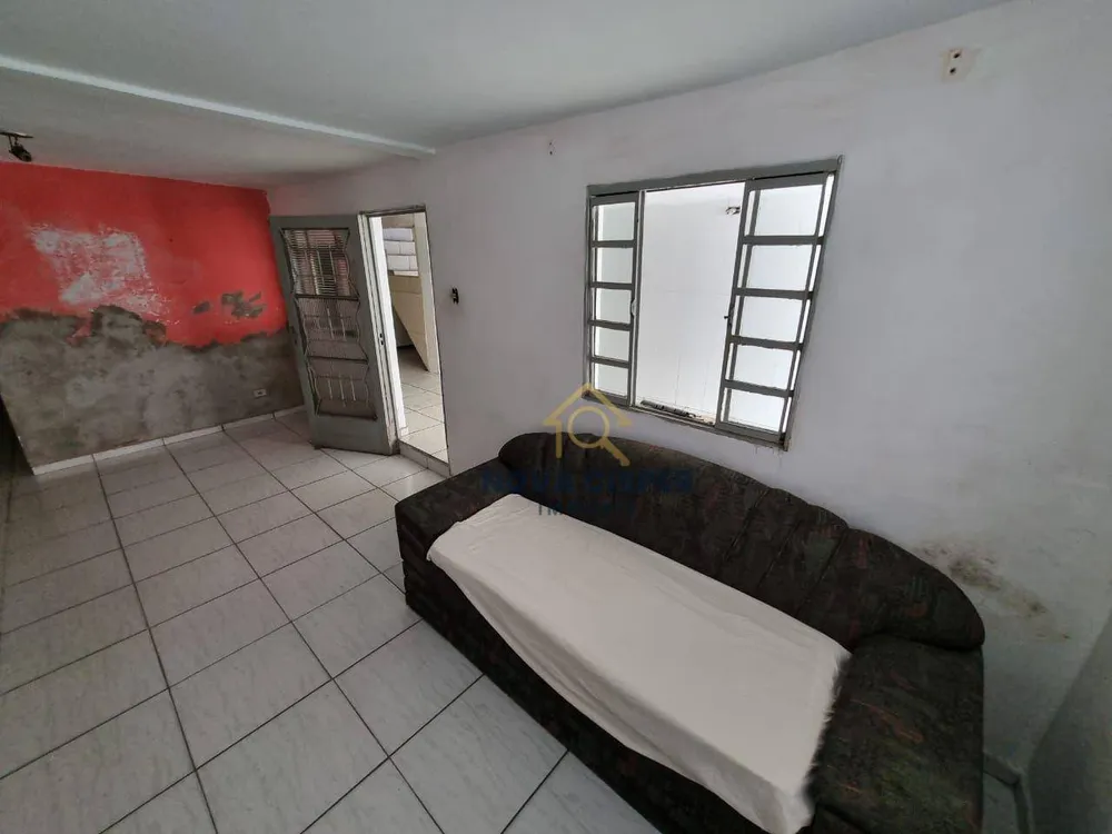 Casa, 3 quartos, 150 m² - Foto 13