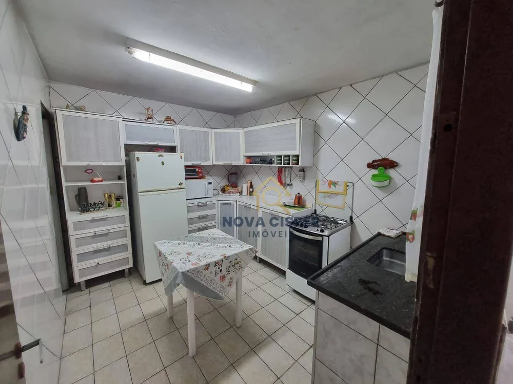 Casa, 3 quartos, 150 m² - Foto 3