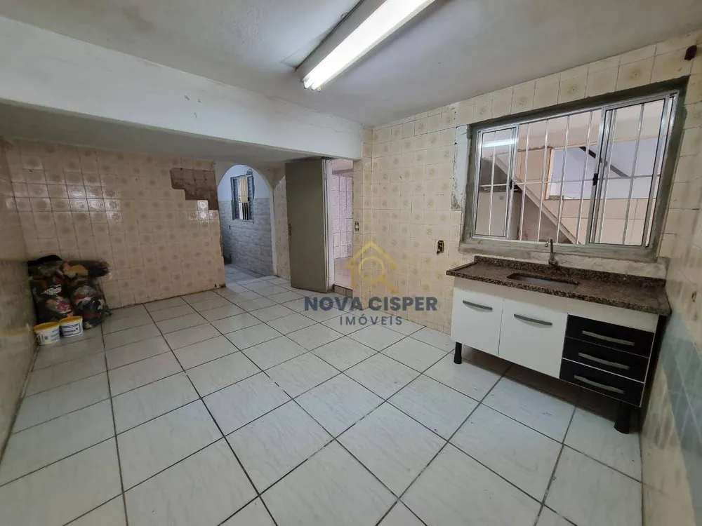 Casa, 3 quartos, 150 m² - Foto 14