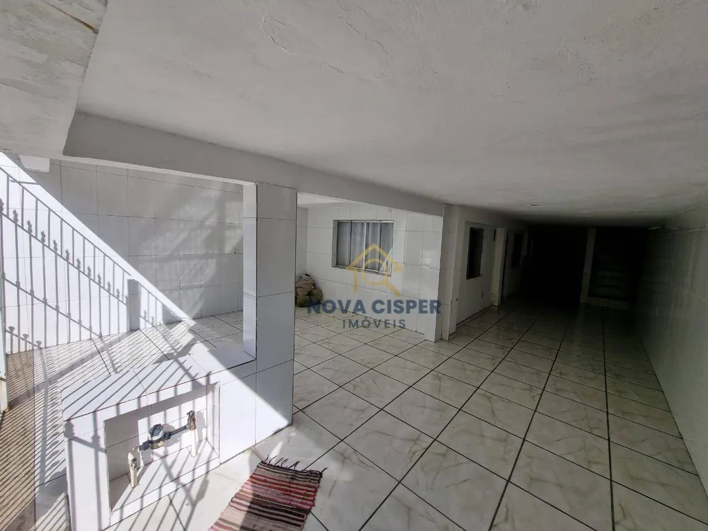Casa, 3 quartos, 150 m² - Foto 12