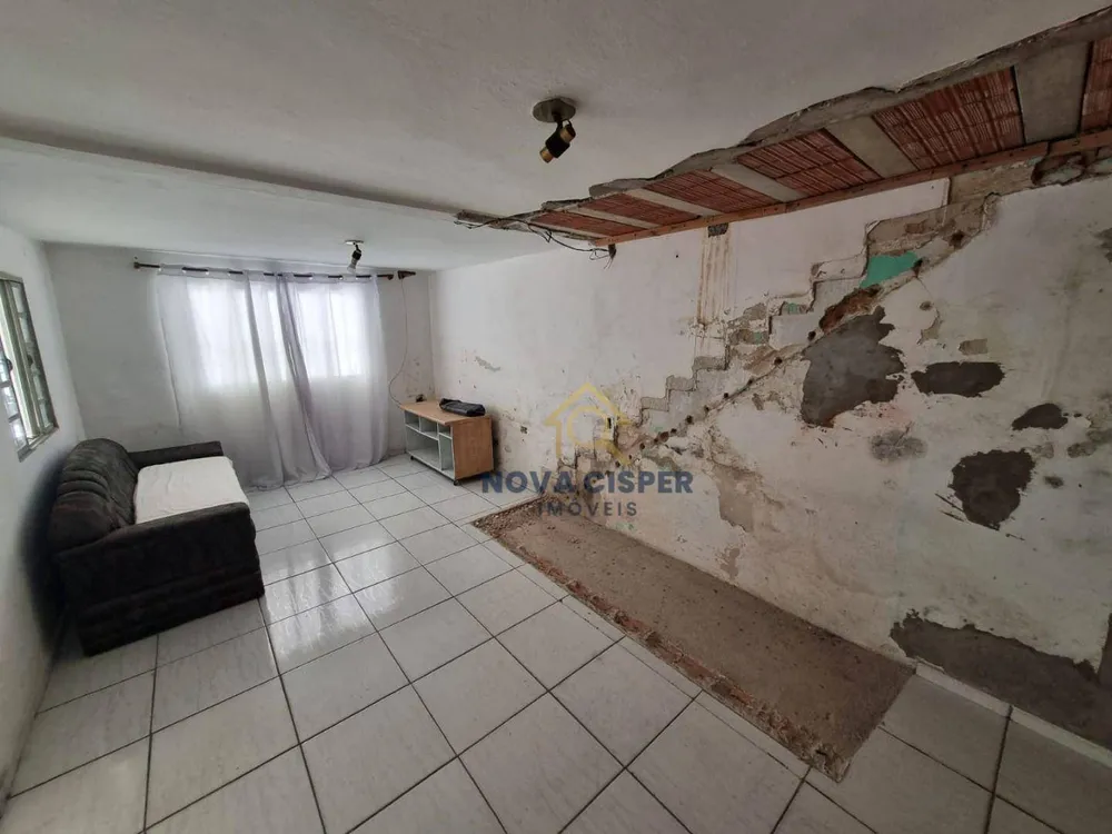 Casa, 3 quartos, 150 m² - Foto 15