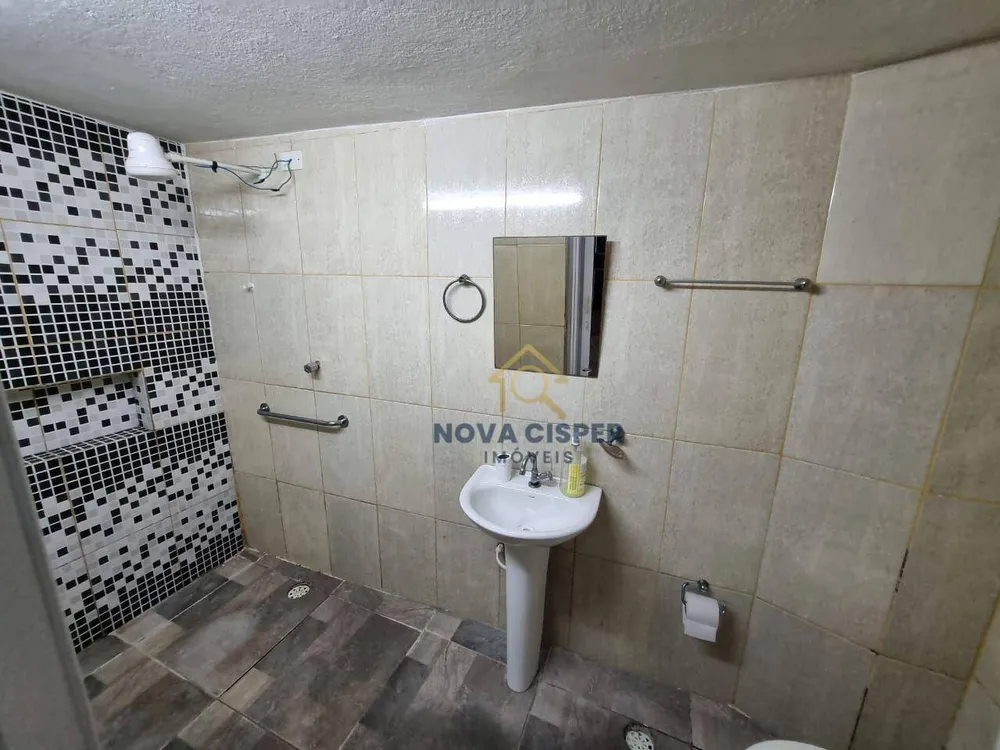 Casa, 3 quartos, 150 m² - Foto 16