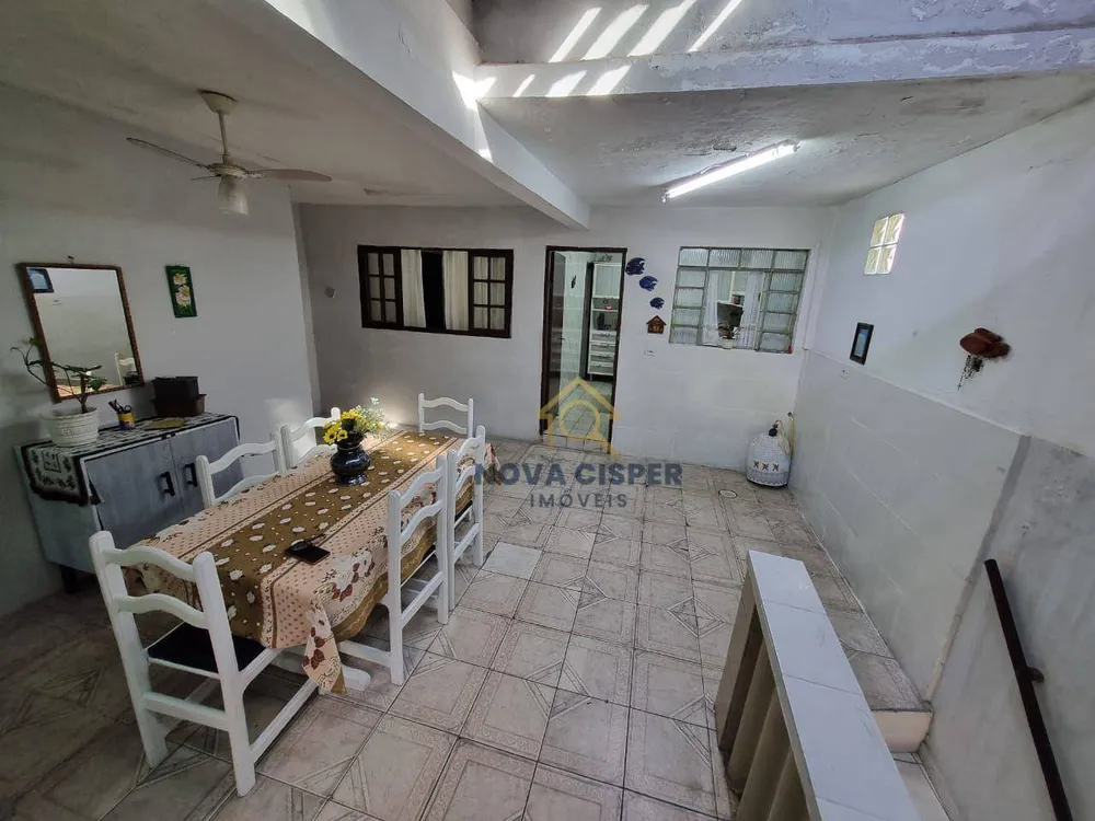 Casa, 3 quartos, 150 m² - Foto 7