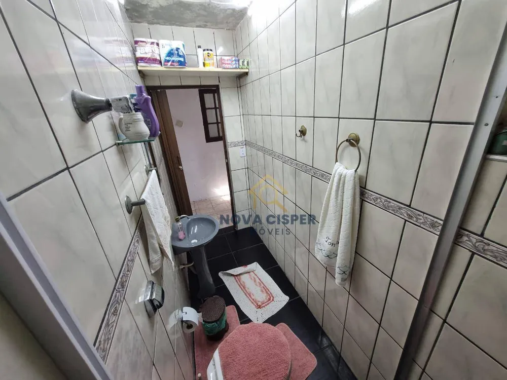 Casa, 3 quartos, 150 m² - Foto 4