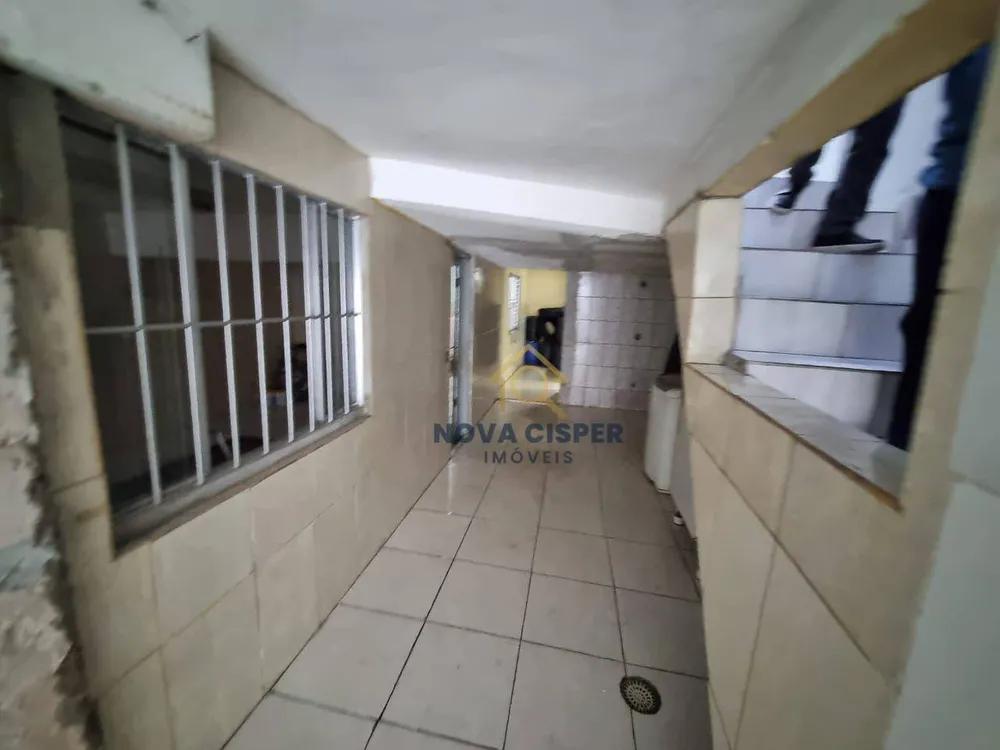 Casa, 3 quartos, 150 m² - Foto 10