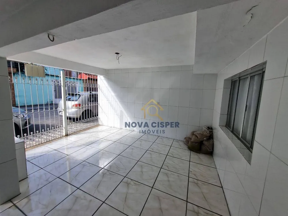 Casa, 3 quartos, 150 m² - Foto 11