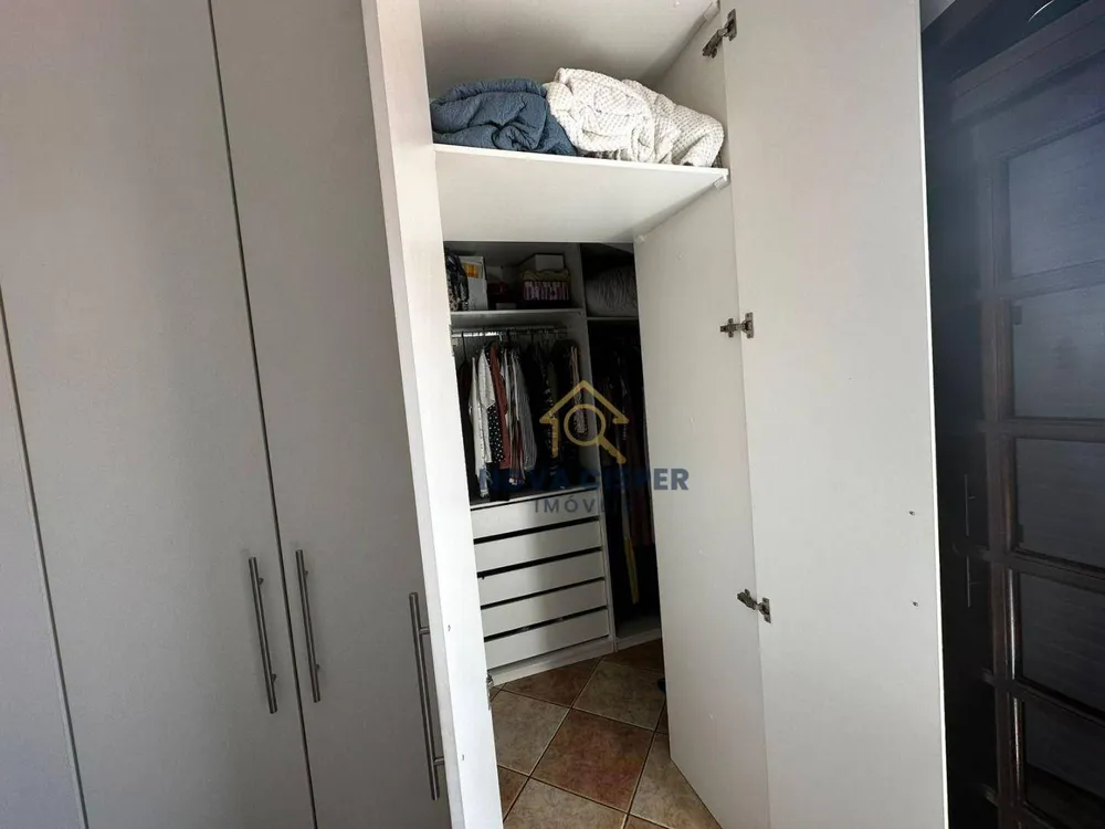 Sobrado, 3 quartos, 280 m² - Foto 7