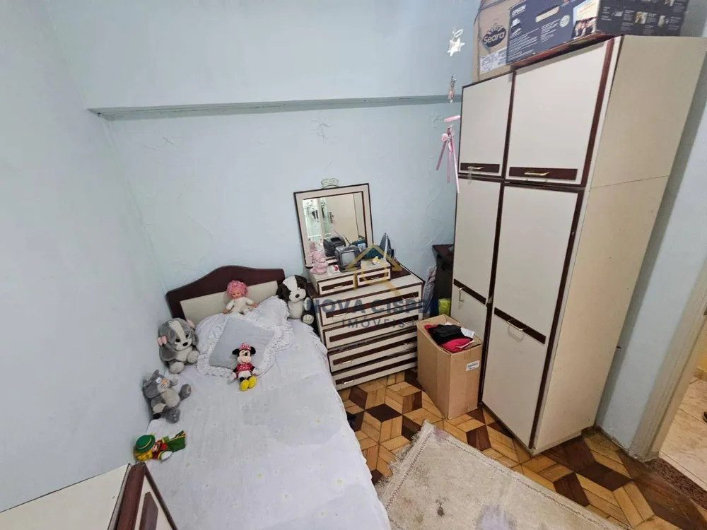 Casa, 3 quartos, 180 m² - Foto 13