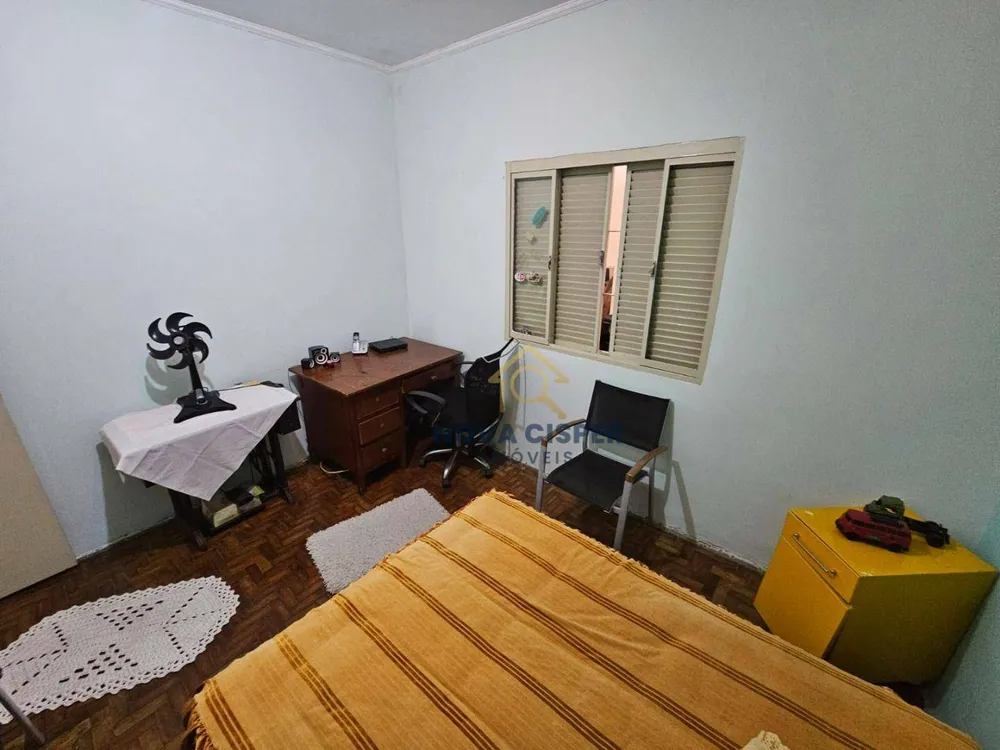 Casa, 3 quartos, 180 m² - Foto 7