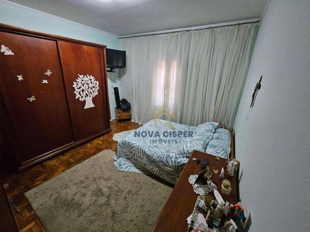 Casa, 3 quartos, 180 m² - Foto 5