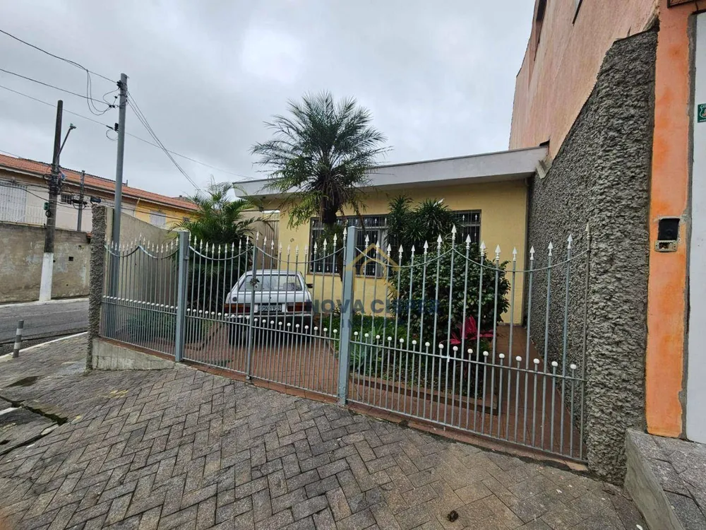 Casa, 3 quartos, 180 m² - Foto 2