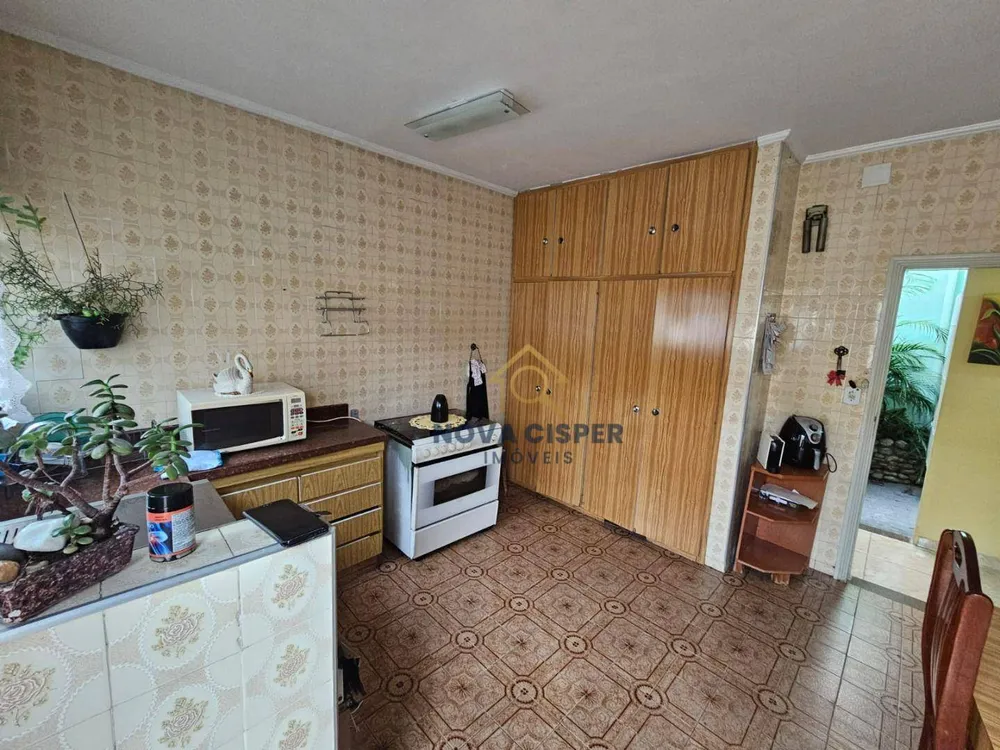 Casa, 3 quartos, 180 m² - Foto 10