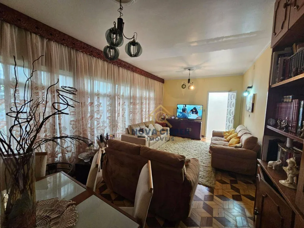 Casa, 3 quartos, 180 m² - Foto 8