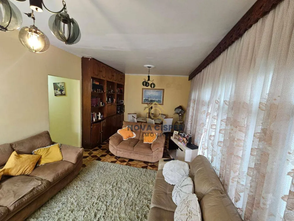 Casa, 3 quartos, 180 m² - Foto 6