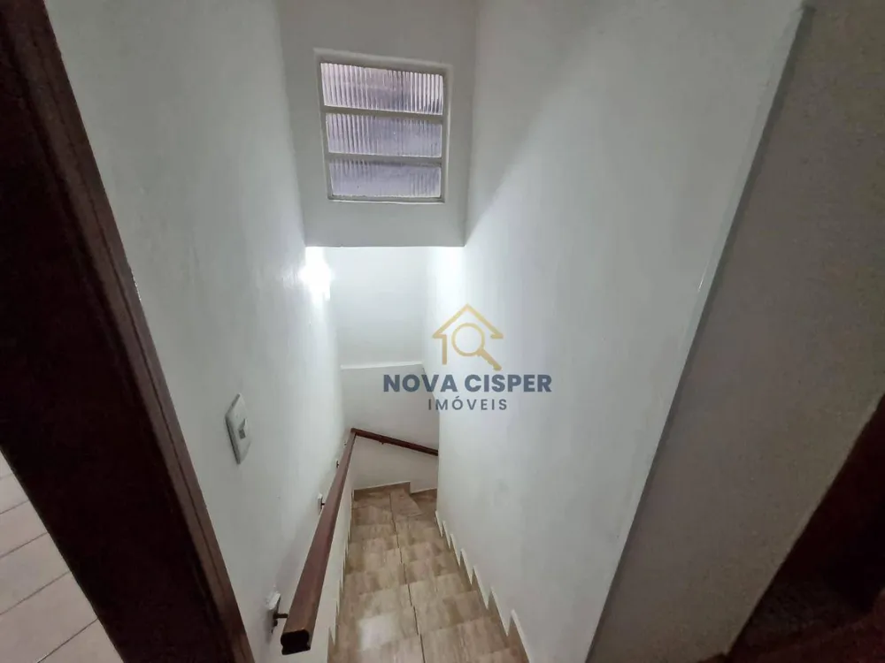 Sobrado, 3 quartos, 100 m² - Foto 9