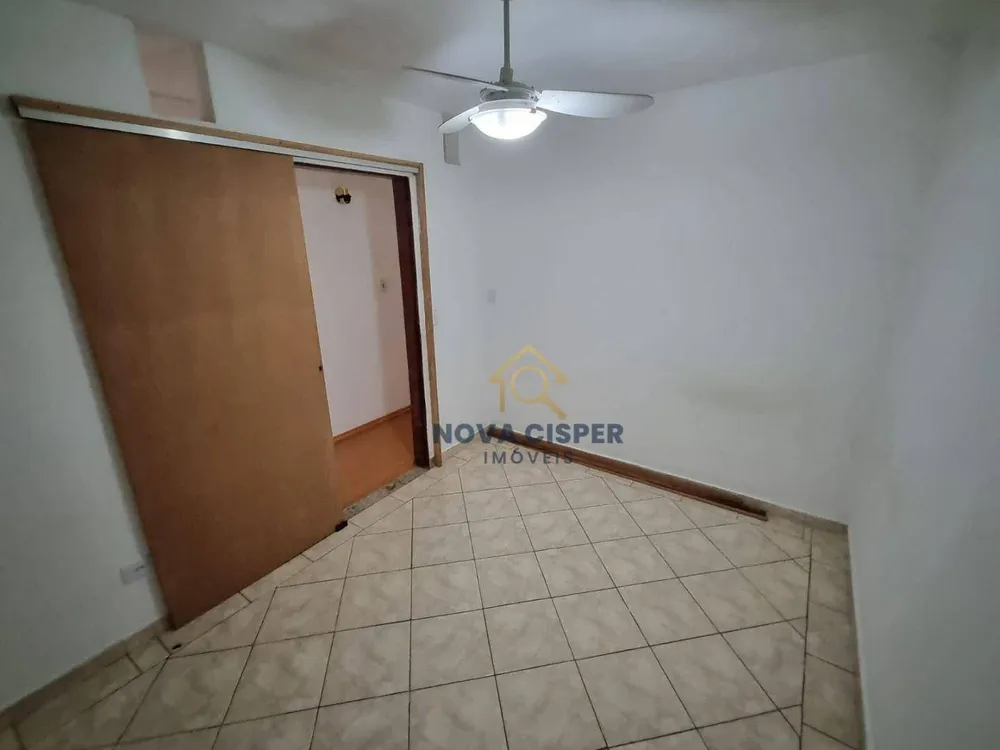 Sobrado, 3 quartos, 100 m² - Foto 6