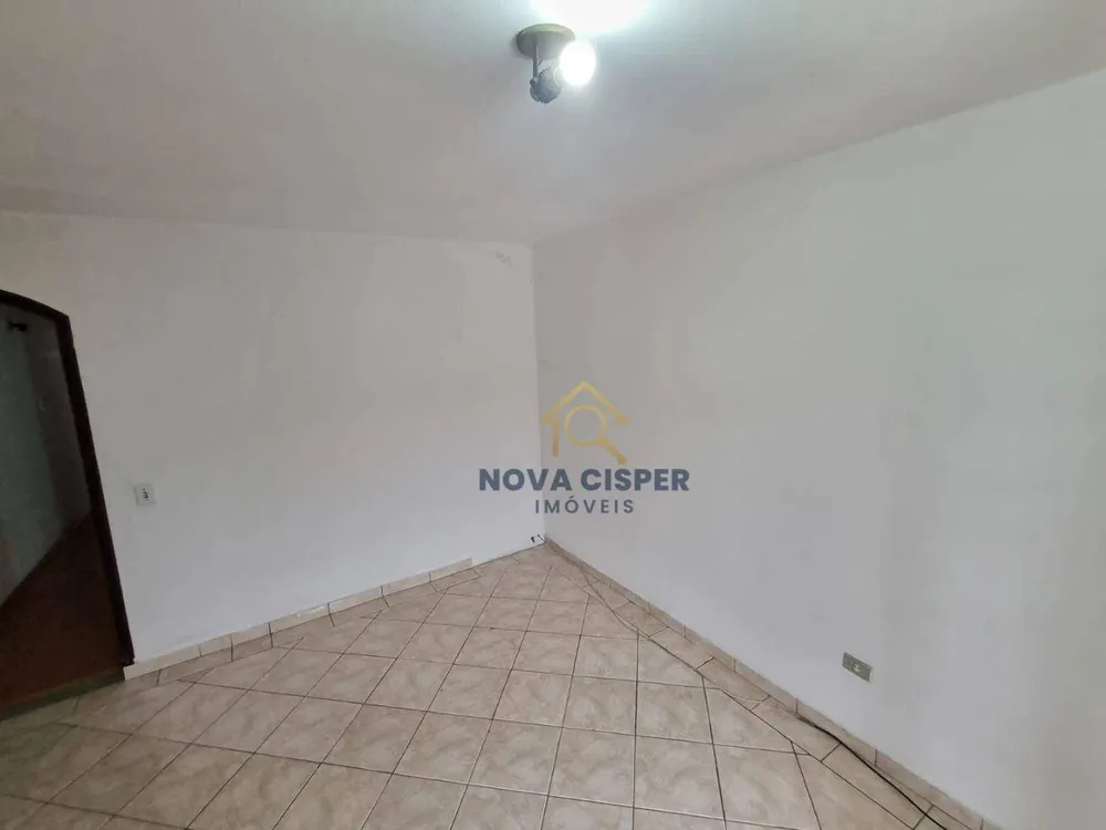 Sobrado, 3 quartos, 100 m² - Foto 8