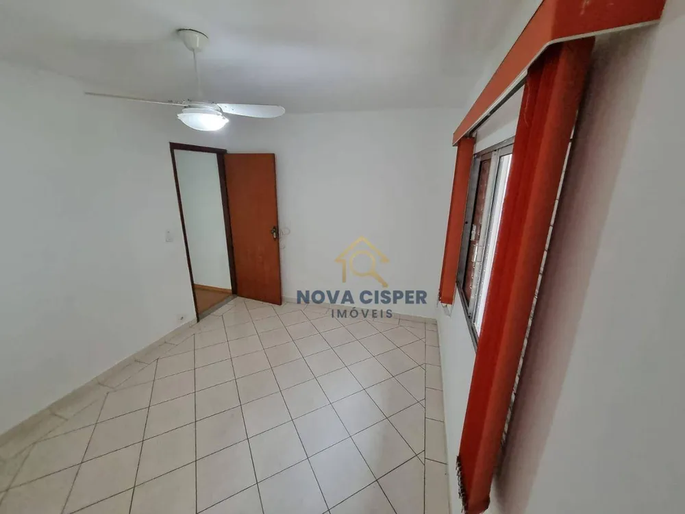 Sobrado, 3 quartos, 100 m² - Foto 4