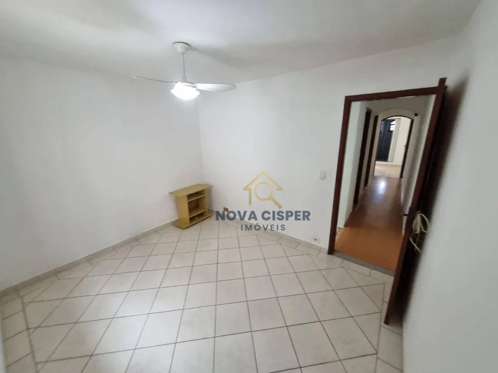 Sobrado, 3 quartos, 100 m² - Foto 8