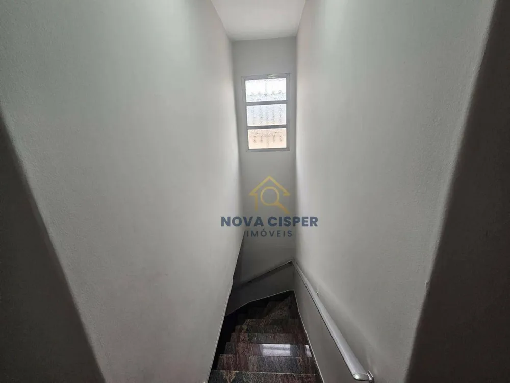 Sobrado, 3 quartos, 250 m² - Foto 7