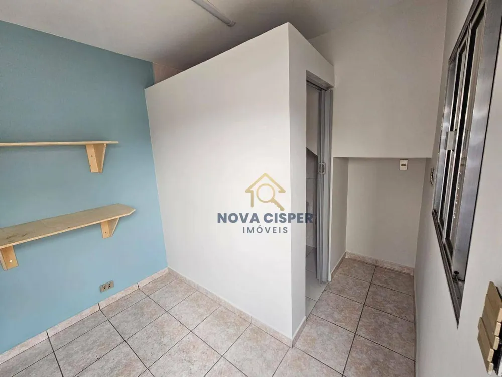 Sobrado, 3 quartos, 250 m² - Foto 14