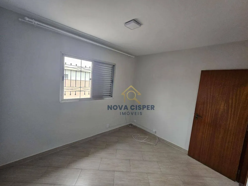 Sobrado, 3 quartos, 250 m² - Foto 10