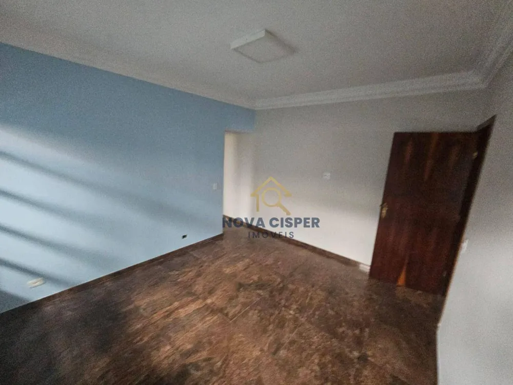 Sobrado, 3 quartos, 250 m² - Foto 6