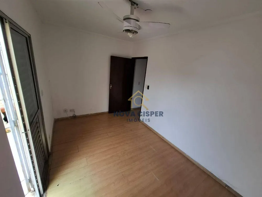 Sobrado, 2 quartos, 150 m² - Foto 6