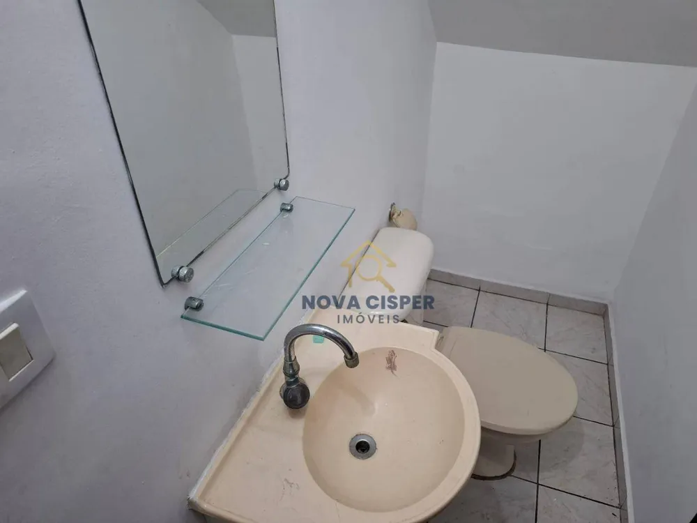 Sobrado, 2 quartos, 150 m² - Foto 11