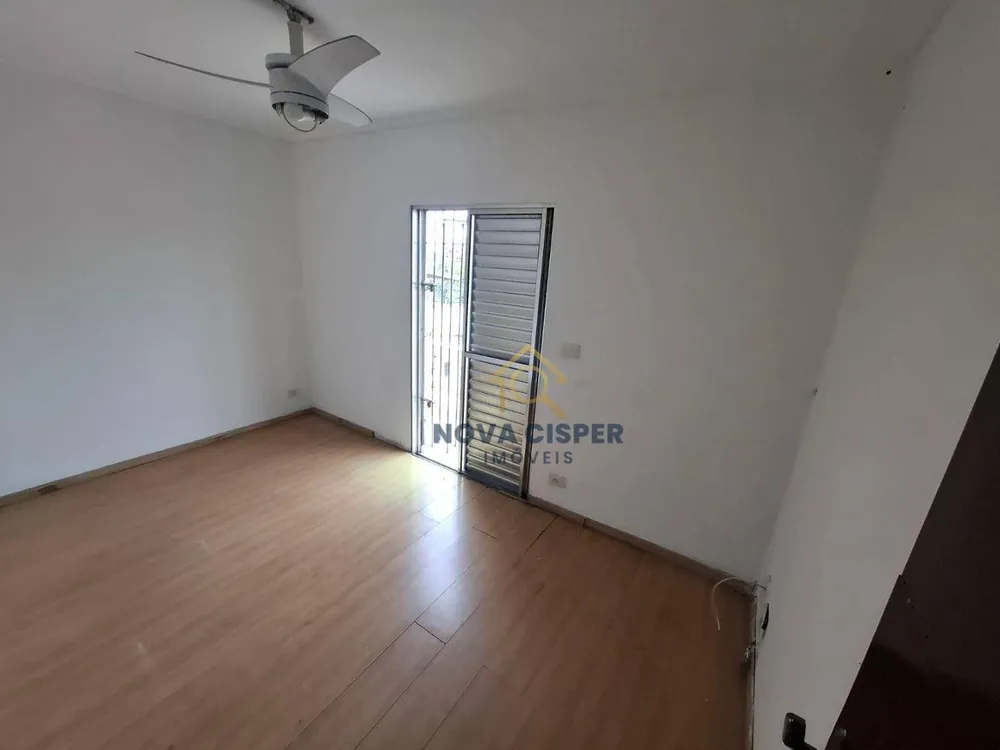 Sobrado, 2 quartos, 150 m² - Foto 1