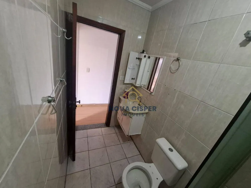 Sobrado, 2 quartos, 150 m² - Foto 4