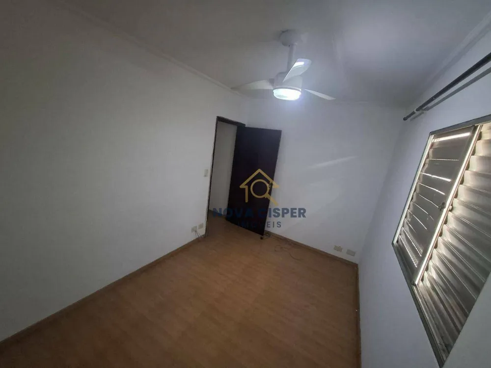 Sobrado, 2 quartos, 150 m² - Foto 3