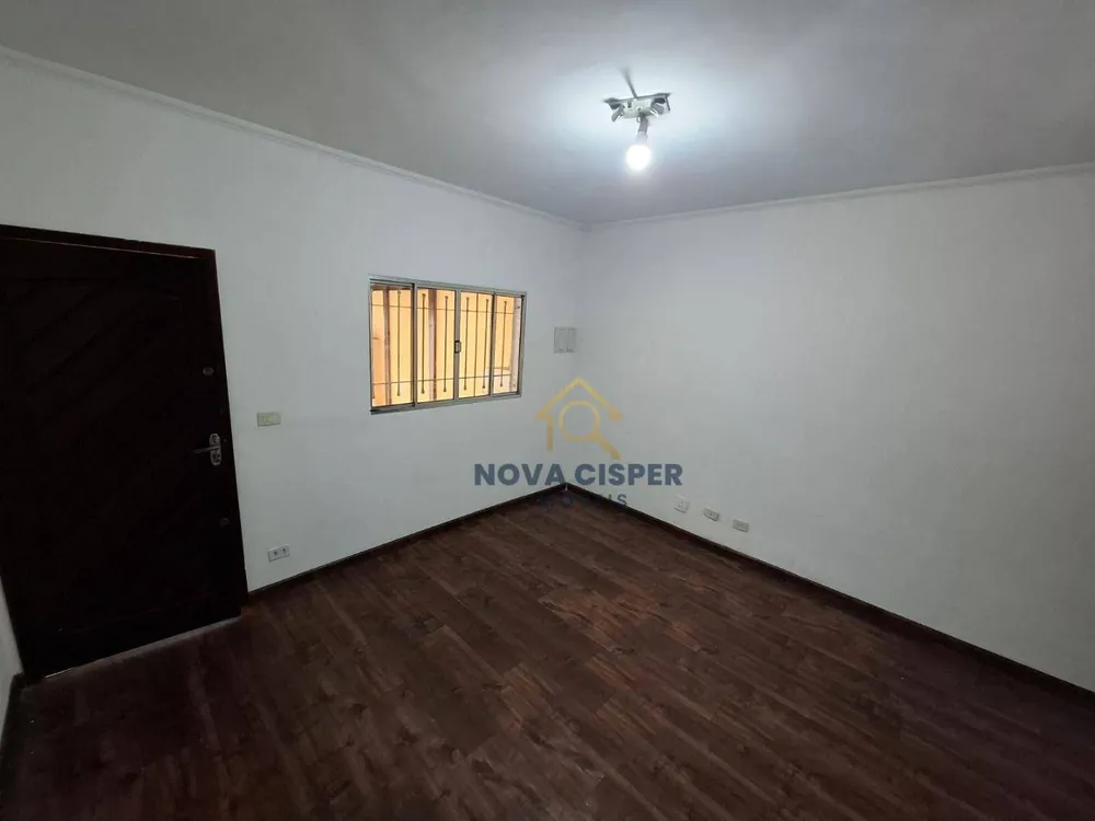 Sobrado, 2 quartos, 150 m² - Foto 7