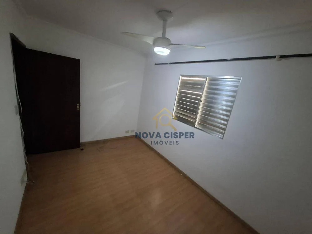 Sobrado, 2 quartos, 150 m² - Foto 2