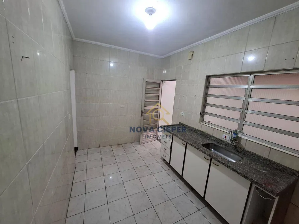 Sobrado, 2 quartos, 150 m² - Foto 13