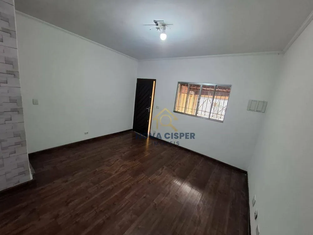 Sobrado, 2 quartos, 150 m² - Foto 8