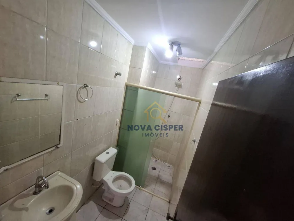 Sobrado, 2 quartos, 150 m² - Foto 5