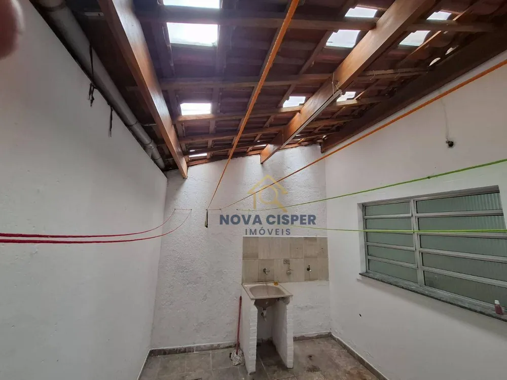 Sobrado, 2 quartos, 150 m² - Foto 14