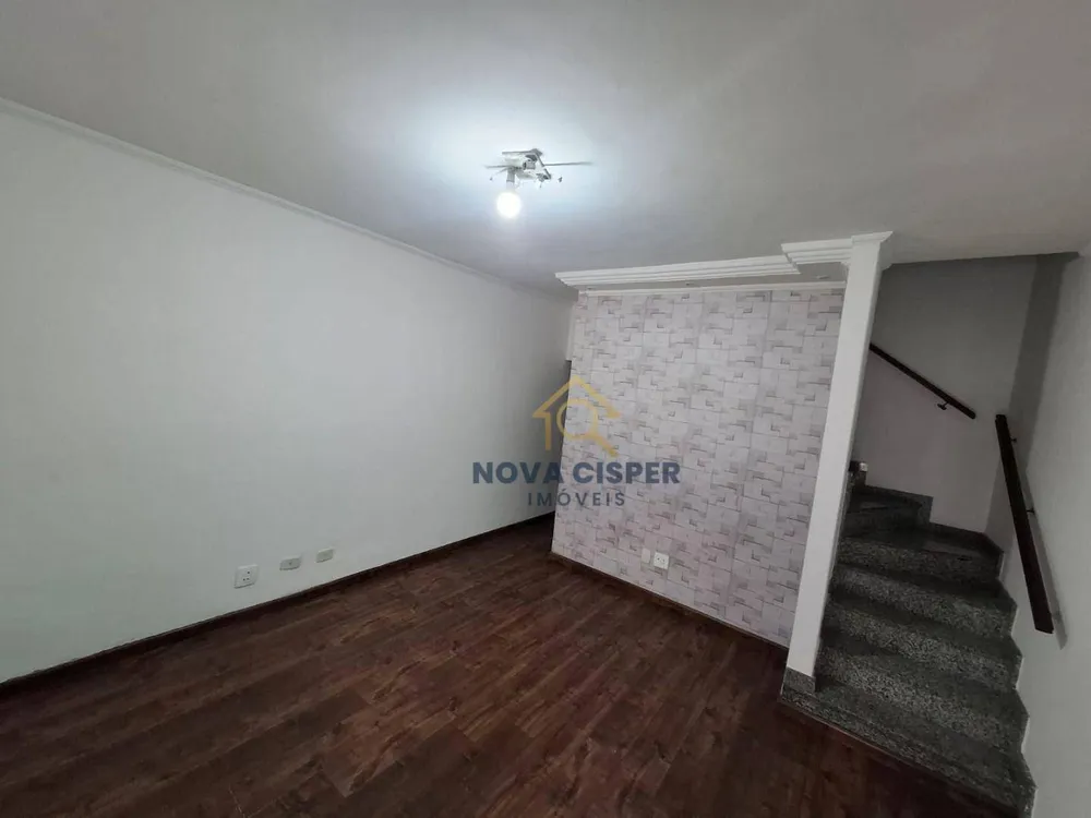 Sobrado, 2 quartos, 150 m² - Foto 10