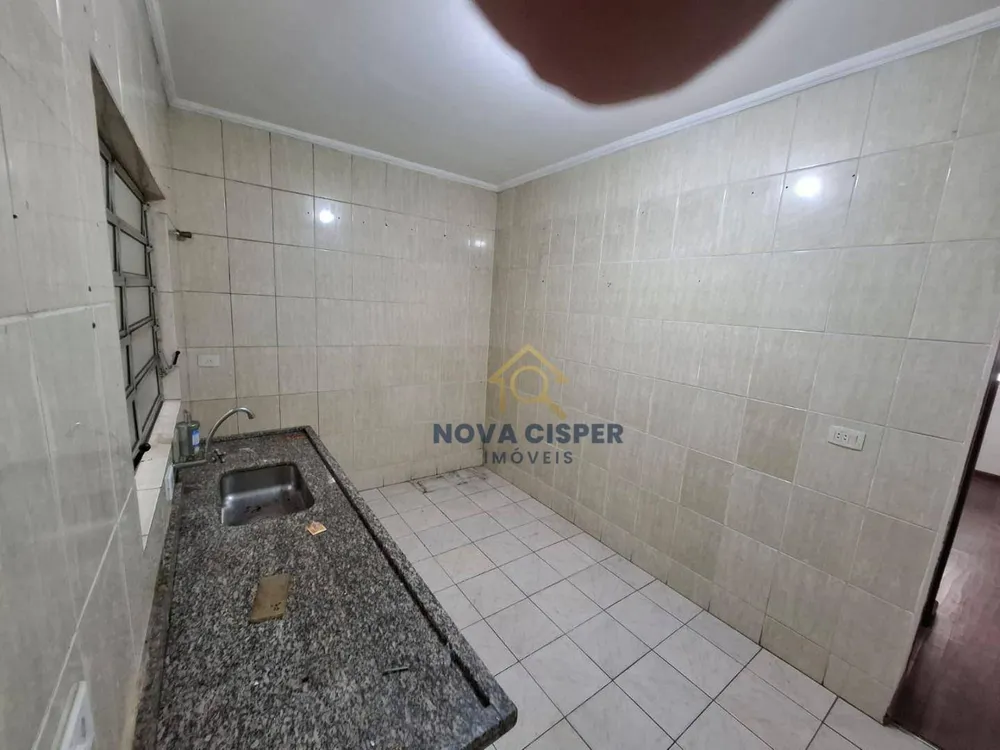 Sobrado, 2 quartos, 150 m² - Foto 12