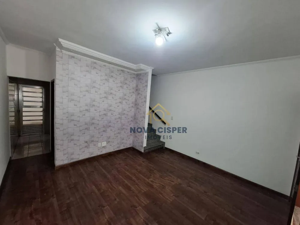 Sobrado, 2 quartos, 150 m² - Foto 9