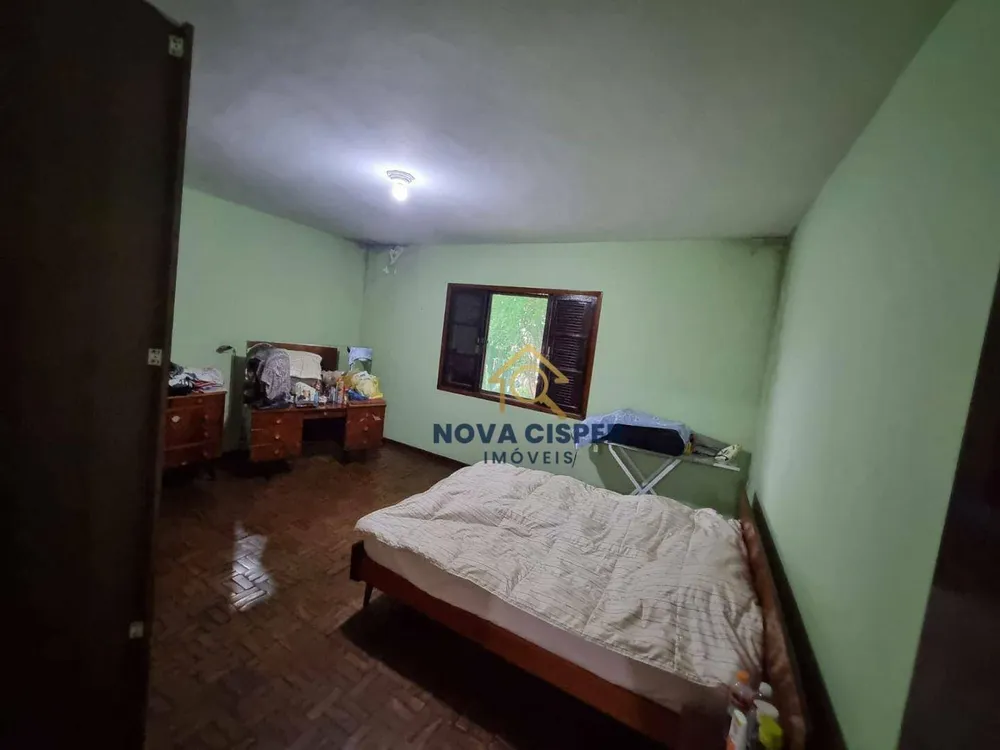 Sobrado, 3 quartos, 200 m² - Foto 5
