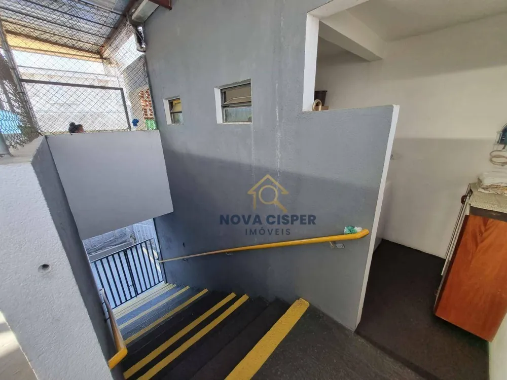 Casa, 8 quartos, 397 m² - Foto 13