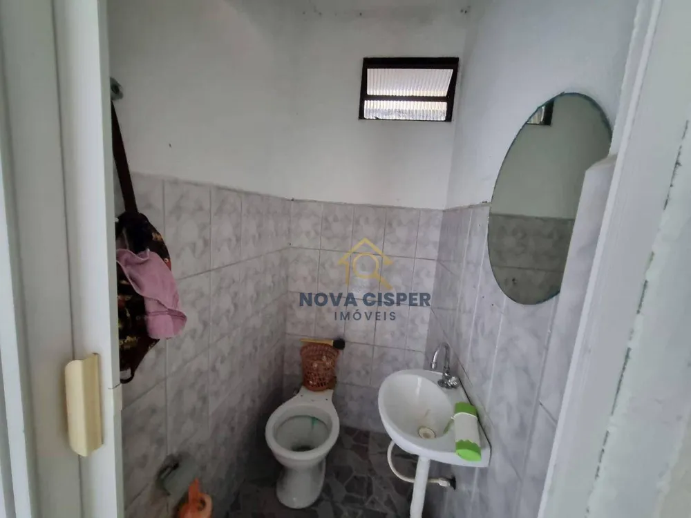 Casa, 8 quartos, 397 m² - Foto 1